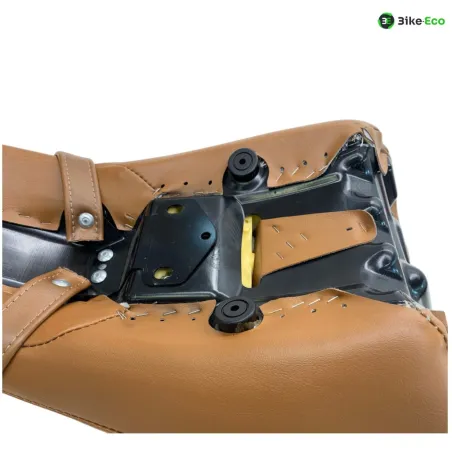 Selle INDIAN SCOUT 1133 2015-2024