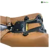 Selle INDIAN SCOUT 1133 2015-2024