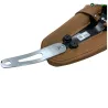 Selle INDIAN SCOUT 1133 2015-2024