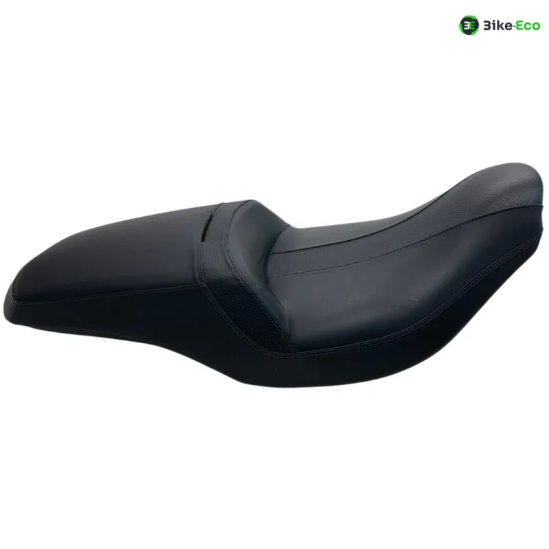 Selle INDIAN CHIEFTAIN 1890 2020-2024 DARK HORSE
