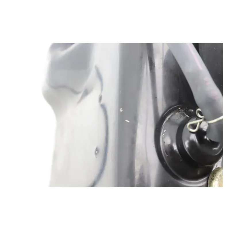 Reservoir MBK XC 125 FLAME F 2000 - 2002