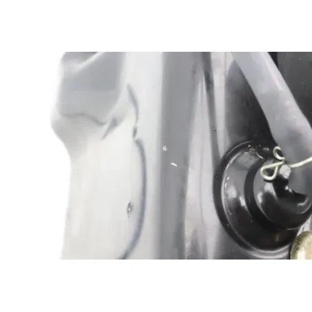 Reservoir MBK XC 125 FLAME F 2000 - 2002