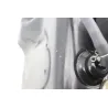 Reservoir MBK XC 125 FLAME F 2000 - 2002 Reservoir MBK XC 125 FLAME F 2000 - 2002