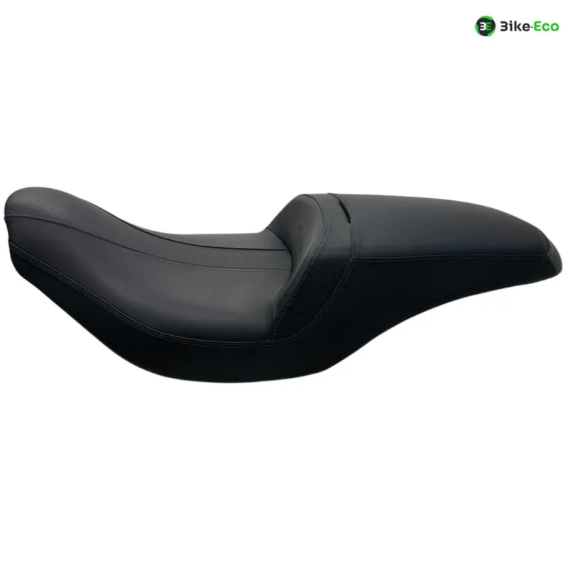 Selle INDIAN CHIEFTAIN 1890 2020-2024 DARK HORSE
