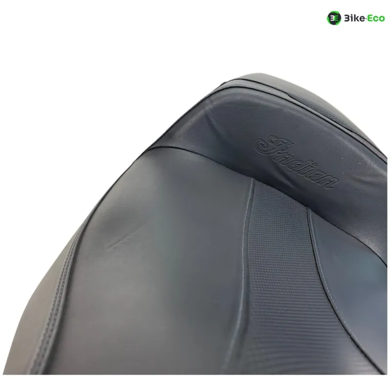 Selle INDIAN CHIEFTAIN 1890 2020-2024 DARK HORSE