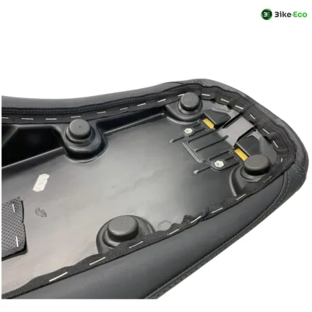 Selle INDIAN CHIEFTAIN 1890 2020-2024 DARK HORSE