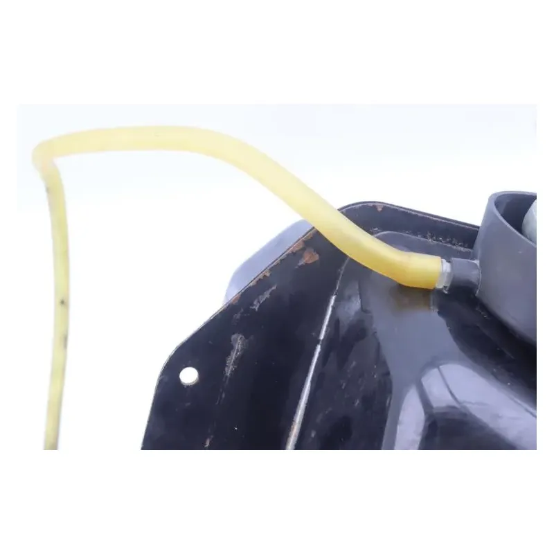 Reservoir MBK XC 125 FLAME F 2000 - 2002