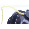 Reservoir MBK XC 125 FLAME F 2000 - 2002 Reservoir MBK XC 125 FLAME F 2000 - 2002