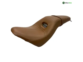Selle INDIAN SCOUT 1133 2015-2024