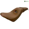 Selle INDIAN SCOUT 1133 2015-2024