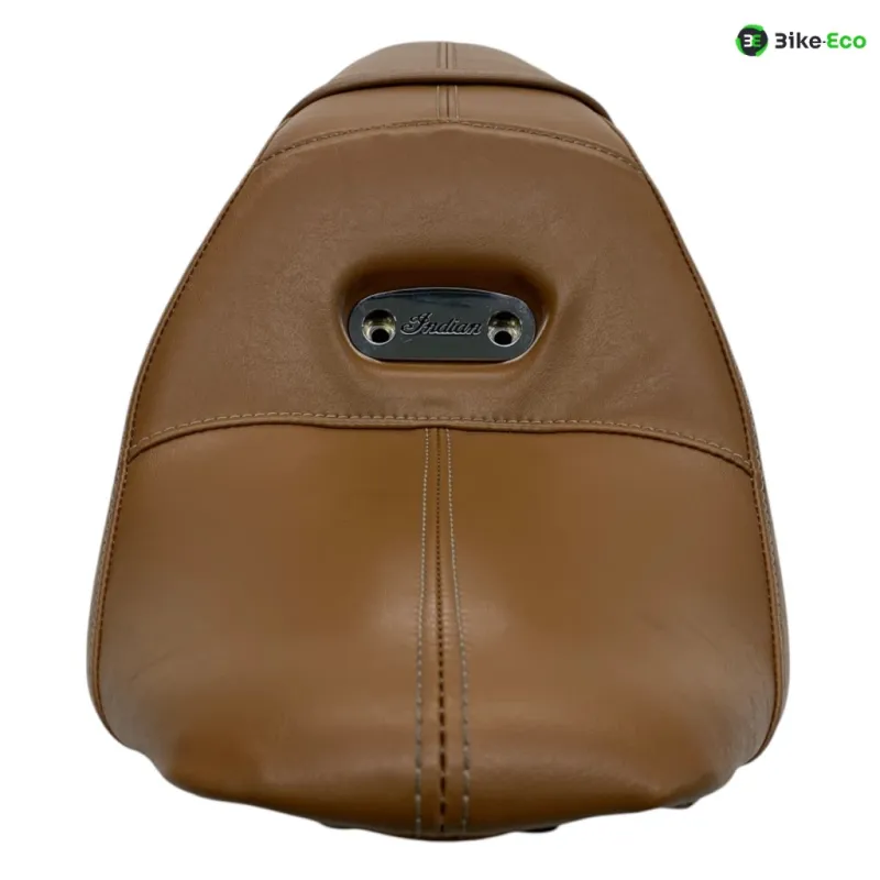 Selle INDIAN SCOUT 1133 2015-2024