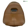 Selle INDIAN SCOUT 1133 2015-2024