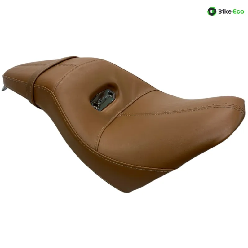 Selle INDIAN SCOUT 1133 2015-2024