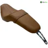 Selle INDIAN SCOUT 1133 2015-2024