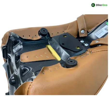 Selle INDIAN SCOUT 1133 2015-2024