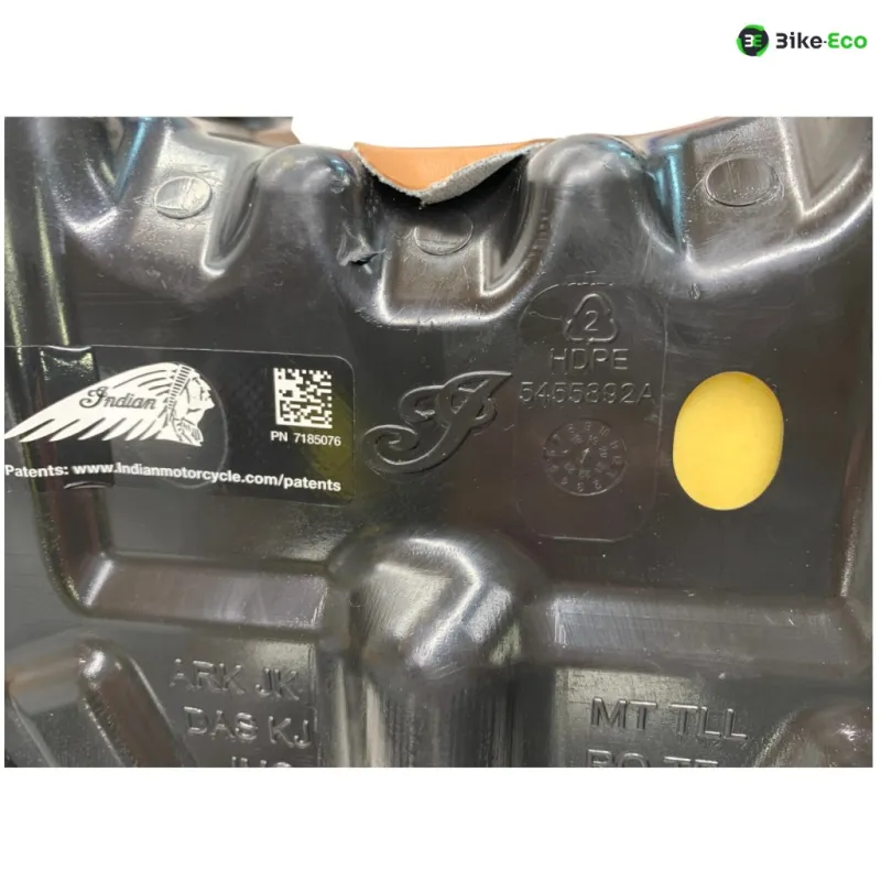 Selle INDIAN SCOUT 1133 2015-2024