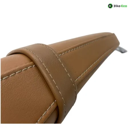 Selle INDIAN SCOUT 1133 2015-2024