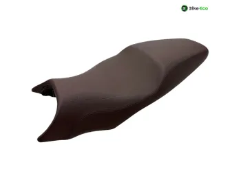 Selle INDIAN FTR 1200 2020-2024 RALLY