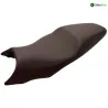Selle INDIAN FTR 1200 2020-2024 RALLY