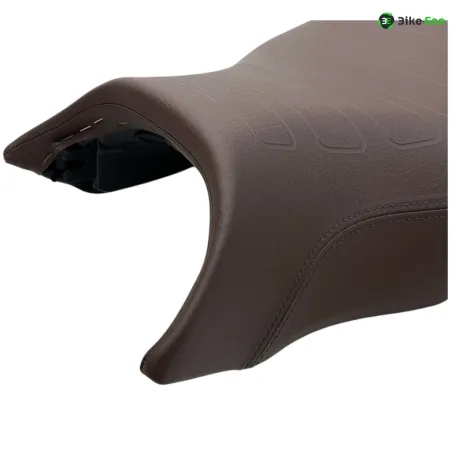 Selle INDIAN FTR 1200 2020-2024 RALLY