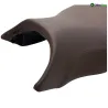 Selle INDIAN FTR 1200 2020-2024 RALLY
