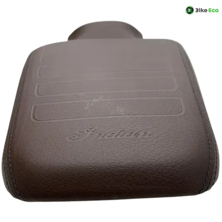 Selle INDIAN FTR 1200 2020-2024 RALLY