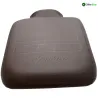 Selle INDIAN FTR 1200 2020-2024 RALLY