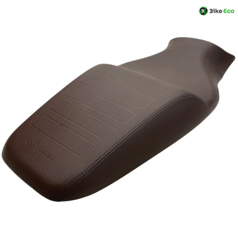 Selle INDIAN FTR 1200 2020-2024 RALLY