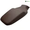 Selle INDIAN FTR 1200 2020-2024 RALLY