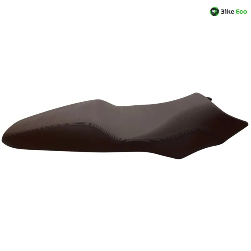 Selle INDIAN FTR 1200 2020-2024 RALLY