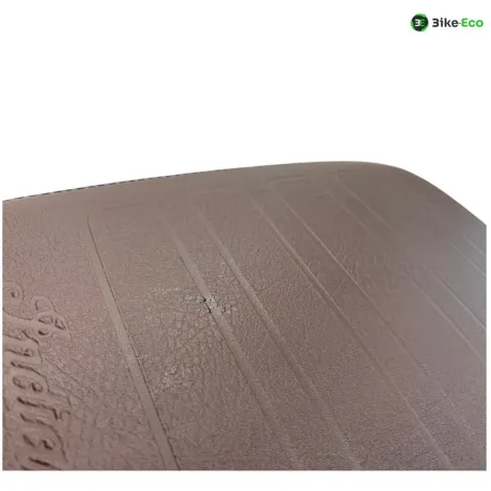 Selle INDIAN FTR 1200 2020-2024 RALLY