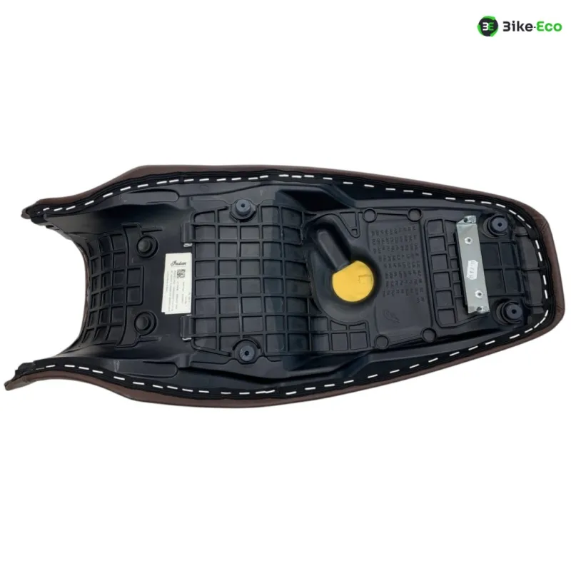 Selle INDIAN FTR 1200 2020-2024 RALLY