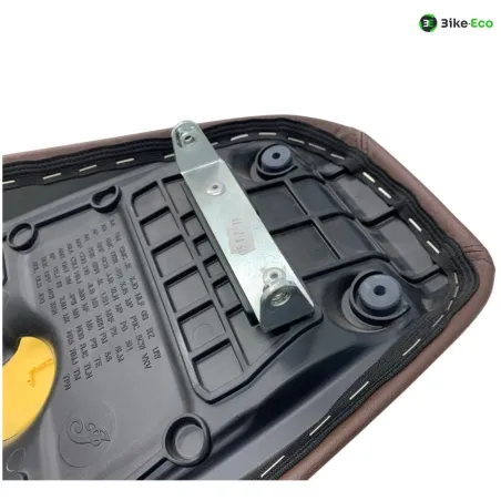 Selle INDIAN FTR 1200 2020-2024 RALLY