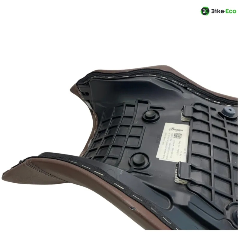 Selle INDIAN FTR 1200 2020-2024 RALLY