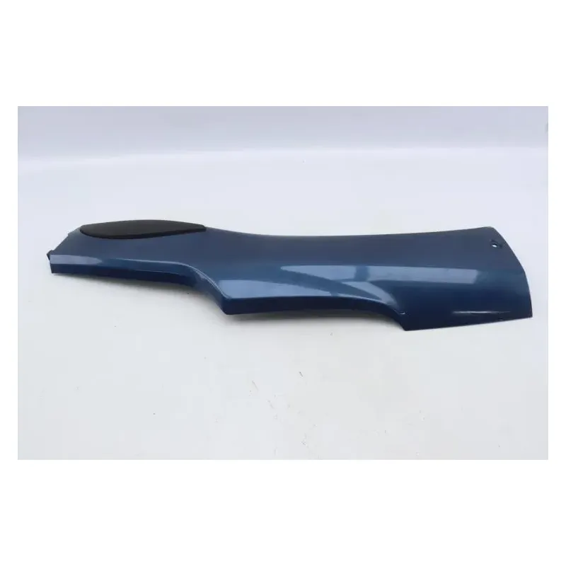 Demi sabot droit MBK XC 125 FLAME F 2000 - 2002