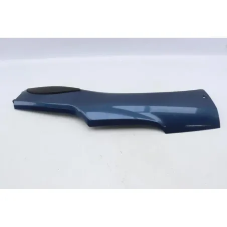 Demi sabot droit MBK XC 125 FLAME F 2000 - 2002