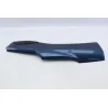 Demi sabot droit MBK XC 125 FLAME F 2000 - 2002