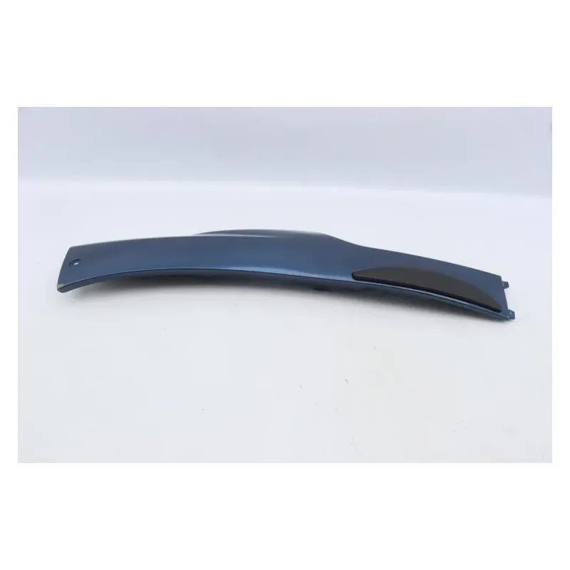 Demi sabot droit MBK XC 125 FLAME F 2000 - 2002