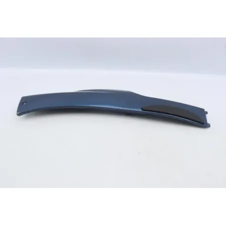 Demi sabot droit MBK XC 125 FLAME F 2000 - 2002