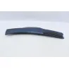 Demi sabot droit MBK XC 125 FLAME F 2000 - 2002