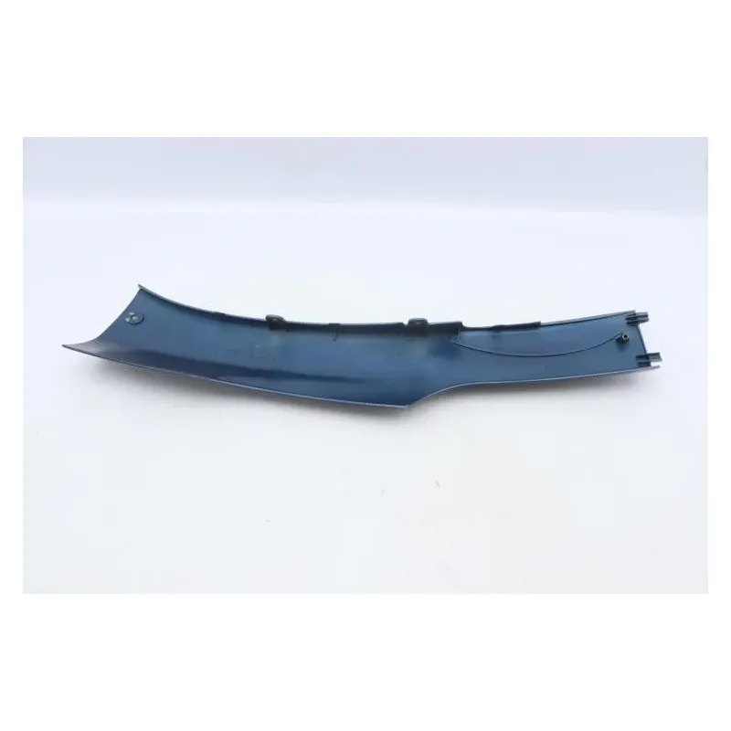 Demi sabot droit MBK XC 125 FLAME F 2000 - 2002