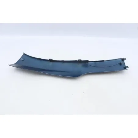 Demi sabot droit MBK XC 125 FLAME F 2000 - 2002