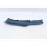 Demi sabot droit MBK XC 125 FLAME F 2000 - 2002