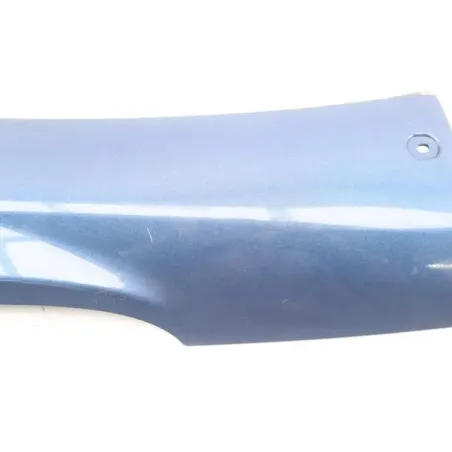 Demi sabot droit MBK XC 125 FLAME F 2000 - 2002