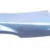 Demi sabot droit MBK XC 125 FLAME F 2000 - 2002