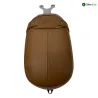 Selle passager INDIAN SCOUT 1133 2015-2024