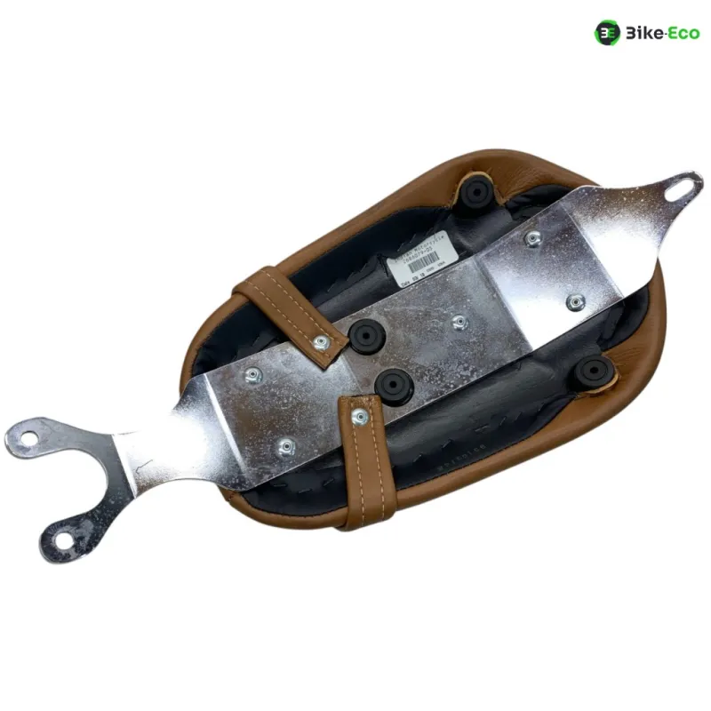 Selle passager INDIAN SCOUT 1133 2015-2024