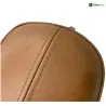 Selle passager INDIAN SCOUT 1133 2015-2024