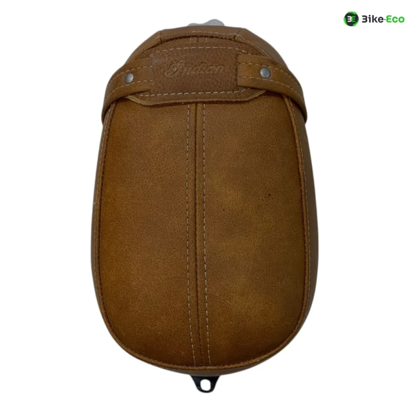 Selle passager INDIAN SCOUT 1133 2015-2024