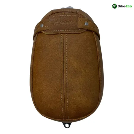 Selle passager INDIAN SCOUT 1133 2015-2024